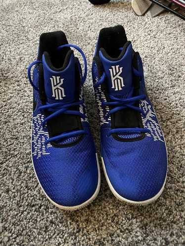 Kyrie flytrap 2 - Gem