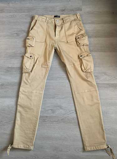 Amiri amiri cargo - Gem