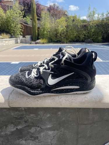 Kd 16 tb black - Gem