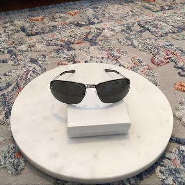 y2k dior sunglasses - Gem