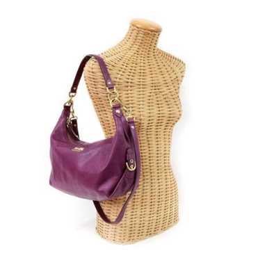 Coach #14304 madison - Gem