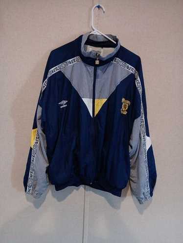 Vintage umbro m jacket - Gem Vintage umbro m jacket - Gem