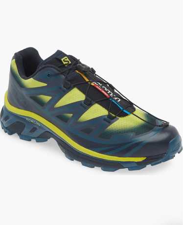 【中古良品】SALOMON Falcon XR CS 26-26.5cm Salomon Ski Boots / Falcon XR CS / 26.5 | eBay