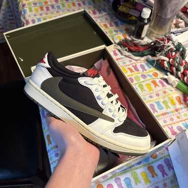 Jordan travis scott womens - Gem Jordan travis scott womens - Gem