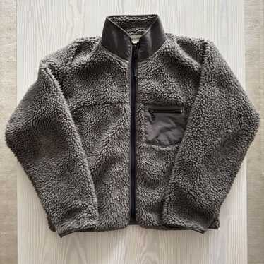 K-two studios MUCK ZIP HOODIE ジップアップパーカー K-two studios MUCK ZIP HOODIE ジップアップパーカー - メルカリ