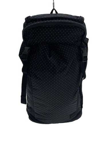 Head porter black beauty - Gem Head porter black beauty - Gem