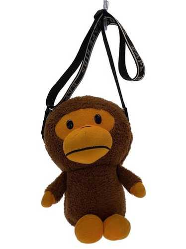 Bape big baby milo - Gem