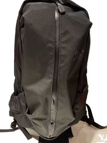 Arcteryx arro 22 ruck - Gem