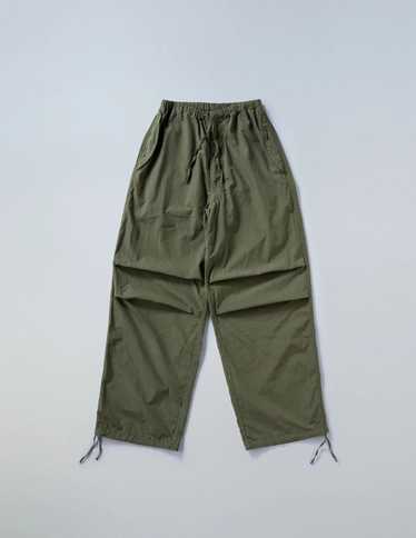 Mens kaptain sunshine pants - Gem