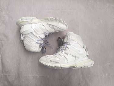 balenciaga track 43 - Gem