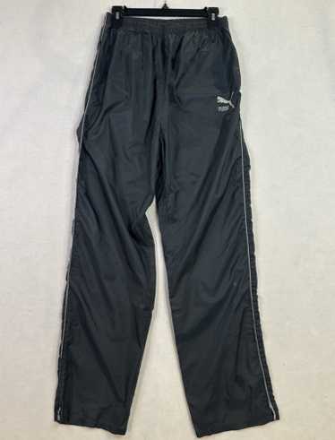 Puma baggy pants - Gem