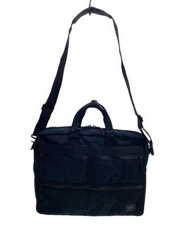 Mackintosh philosophy bag - Gem