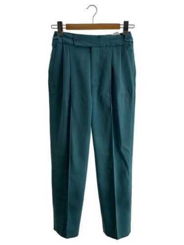 Needles side tab trousers - Gem
