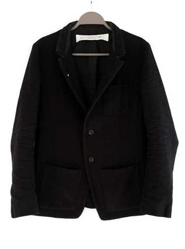 Individual Sentiments 18SS シャツジャケット individual sentiments Online shop - FASCINATE THE R OSAKA