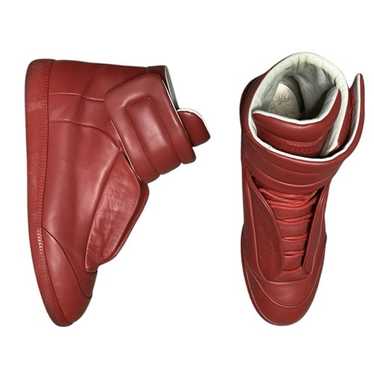Maison margiela future high - Gem