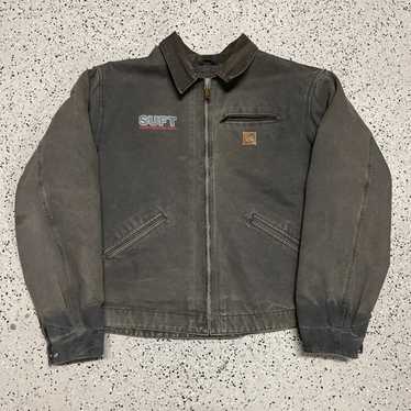J97 ptl 14806 carhartt - Gem
