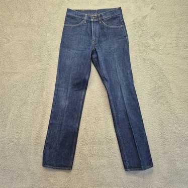 Levi's 519 コーデュロイ W34 L32 USA USED Levis levis 519 mens - Gem