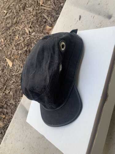 Gucci hat xl - Gem