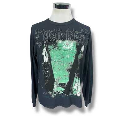 Cradle of filth long - Gem
