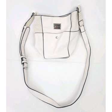 Steve madden bag y2k - Gem