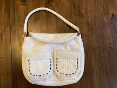 Vintage gap y2k shoulder - Gem Vintage gap y2k shoulder - Gem
