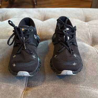 On womens cloud x3 - Gem On womens cloud x3 - Gem