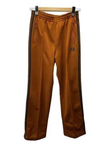 パンツ Needles Boot-cut track pants NEEDLES | BOOTCUT TRACK PANTS