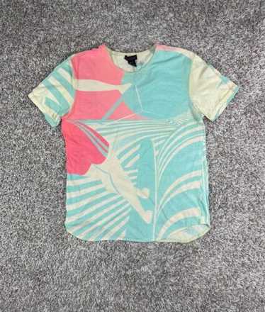 Custo t-shirt - Gem