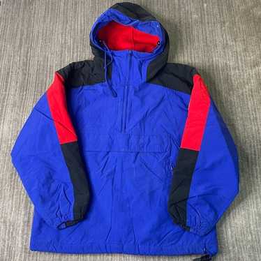 Vintage gap alpine series - Gem Vintage gap alpine series - Gem