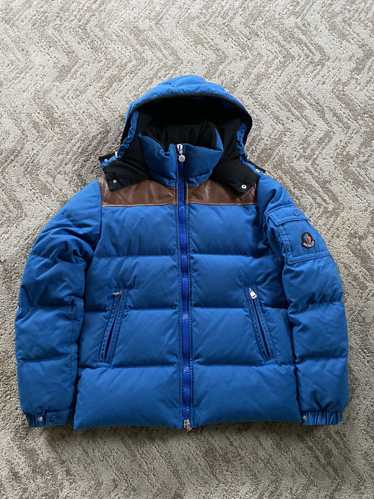 Junya watanabe down jacket - Gem Junya watanabe down jacket - Gem