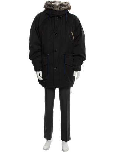Noah noah cashball puffer - Gem Noah noah cashball puffer - Gem
