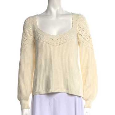 La maille sezane knit - Gem