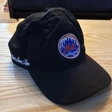 Aime leon dore mets - Gem