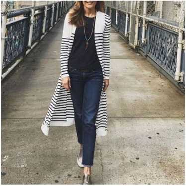 Cabi 5141 victory cardigan - Gem