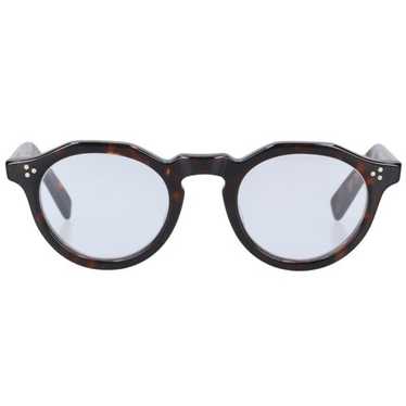 Eyevan 7285 145 - Gem