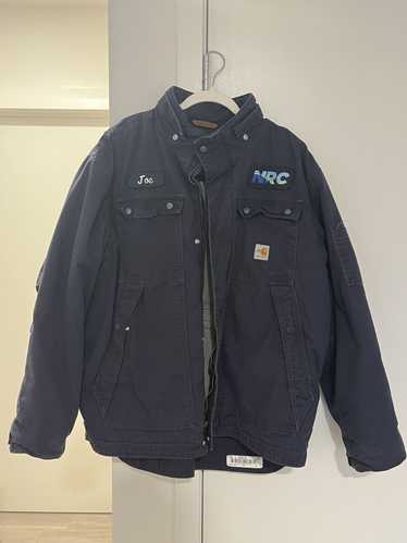 Carhartt kanye west the - Gem