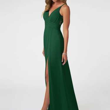 ★TOUT Y EST★ Maren Maren Shoulder 28 RCBSX23223GRX Tiger of sweden maren - Gem