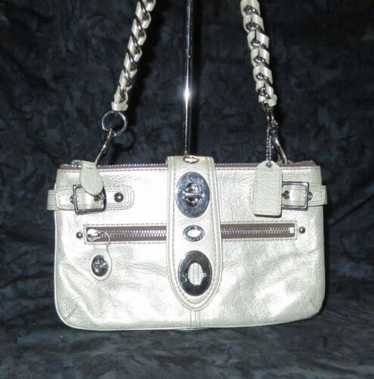 Coach legacy 65th anniversary - Gem