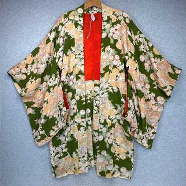 のぼり旗 織旗 古布 木綿 時代物 明治43年 天王宮 ボロ BORO ＃601 のぼり旗 織旗 古布 木綿 時代物 明治43年 天王宮 ボロ BORO ＃601