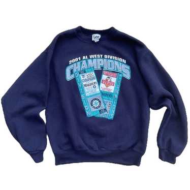 WTAPS RIPPER 01 SWEATSHIRT Size: 04 Gray Men 182ATDT-CSM09