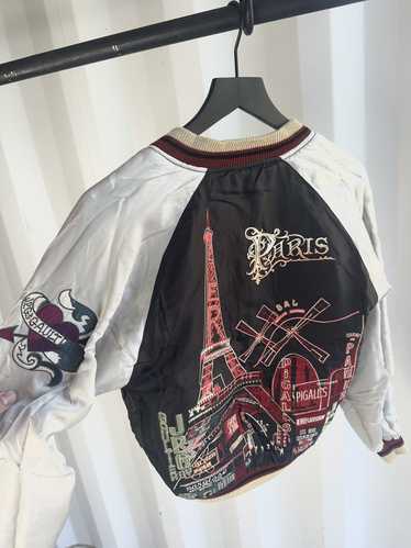 Jean paul gaultier japanese - Gem Jean paul gaultier japanese - Gem