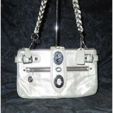 Coach 65th anniversary legacy - Gem
