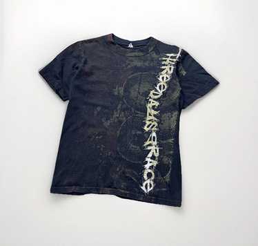 Three Days Grace グラフィックTシャツ ブラック 51It+Zn33RL._AC_UY1000_.jpg