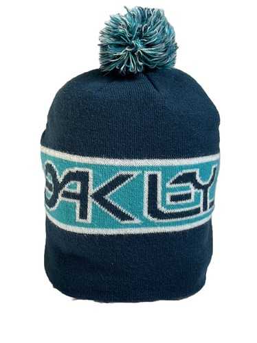 Oakley oakley beanie - Gem