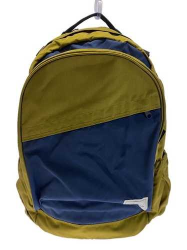 Lowe alpine backpack - Gem
