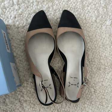 靴 YUUL YIE Yuul yie sandals - Gem