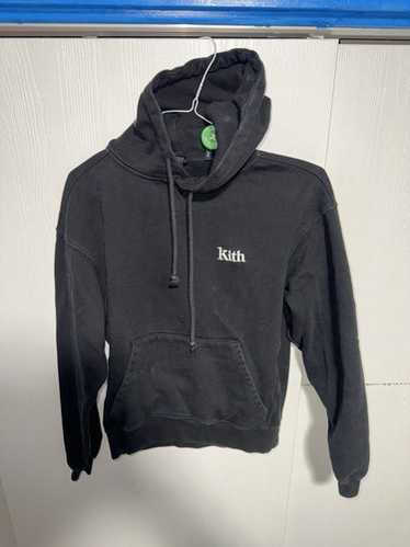 Kith williams iii - Gem