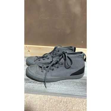 Converse All Star - image 1