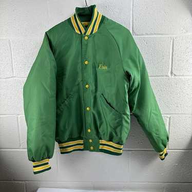 Vintage butwin usa made - Gem