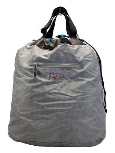 Zero point backpack - Gem